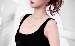 动漫美眉受辱图片